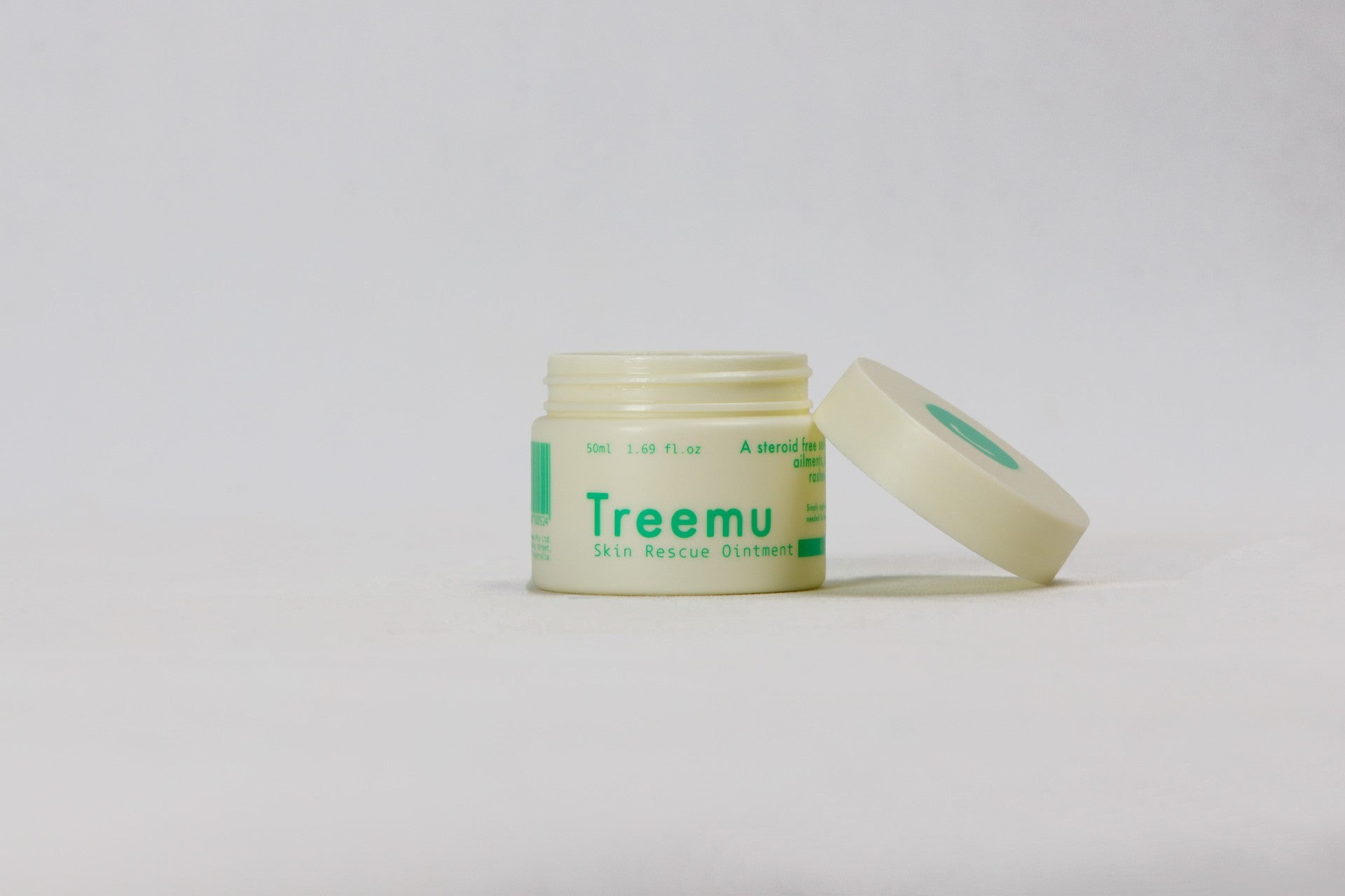 Products