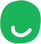 Treemu