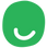 Treemu