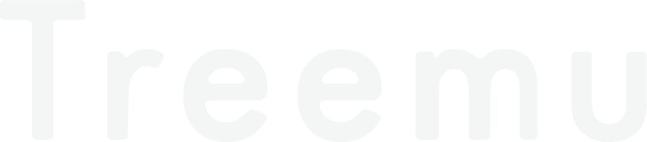 Branding
