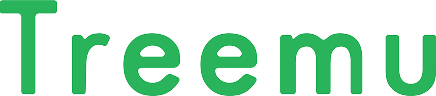 Treemu