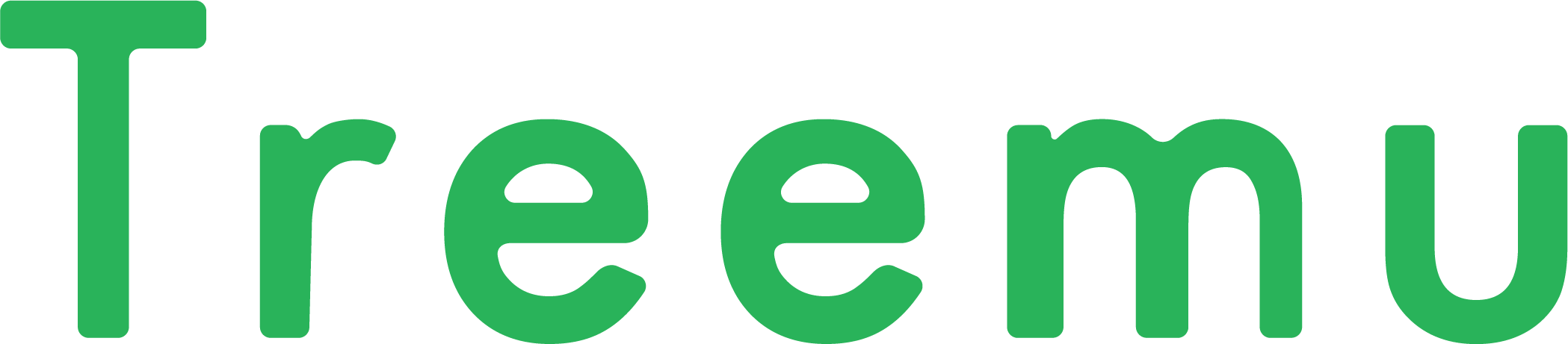 Treemu