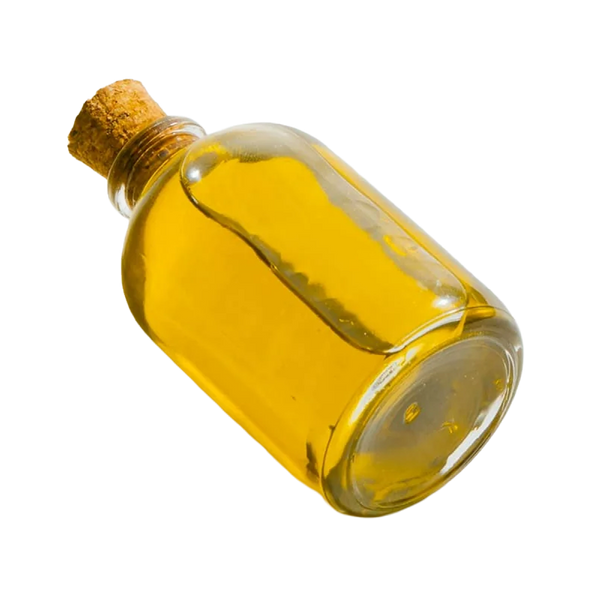 Emu Oil