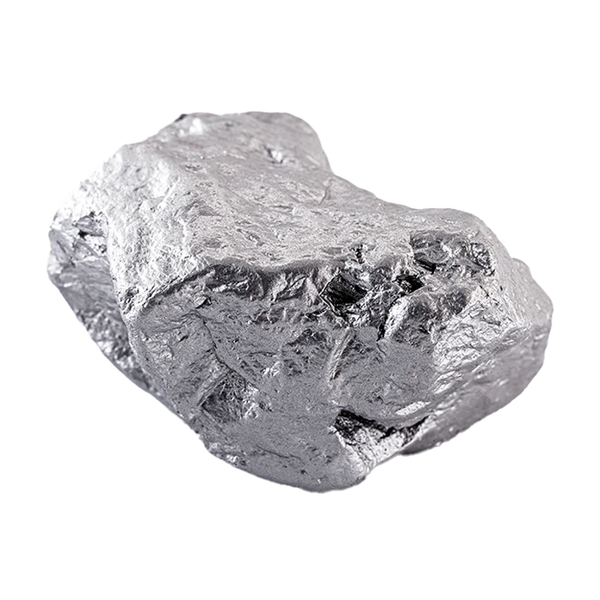 Colloidal Silver