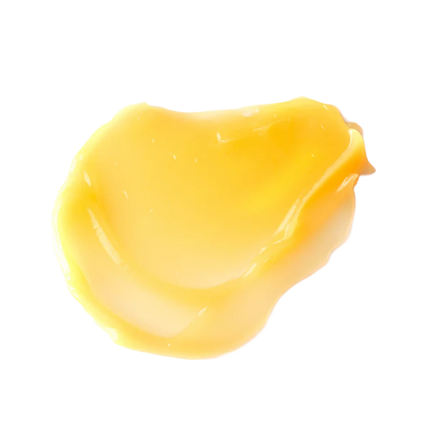 Lactococcus Lysate