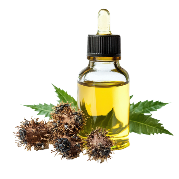 Castor Oil