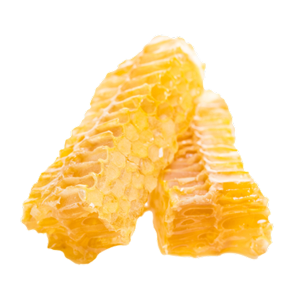 Beeswax