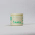 Skin Rescue Moisturiser - 200ml (10% off)
